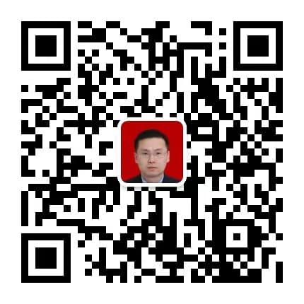 Jack Guo